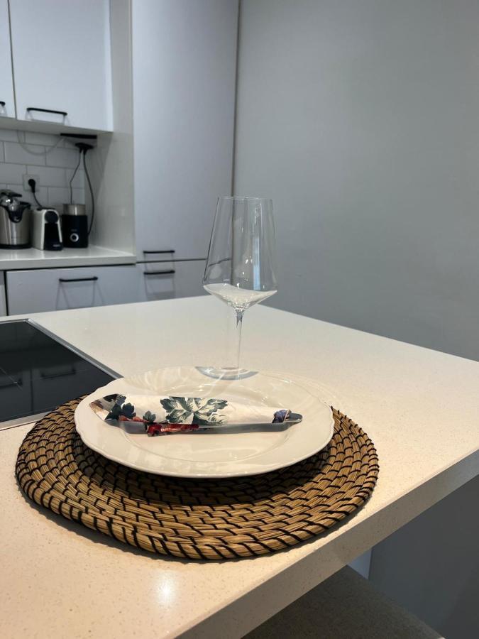 Rotterdam City Stay Bagian luar foto