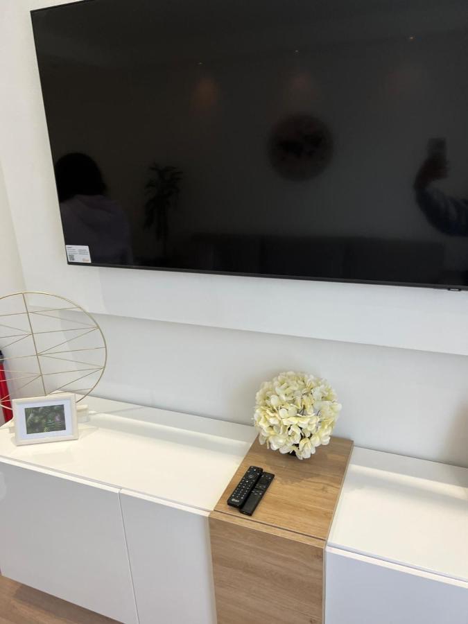 Rotterdam City Stay Bagian luar foto
