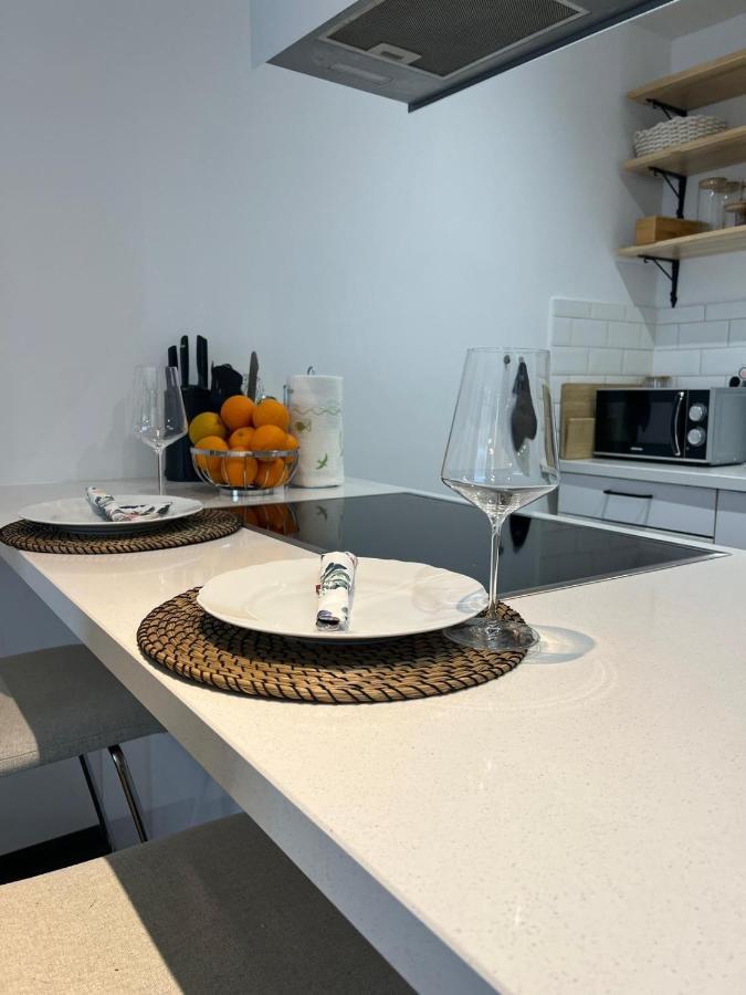 Rotterdam City Stay Bagian luar foto
